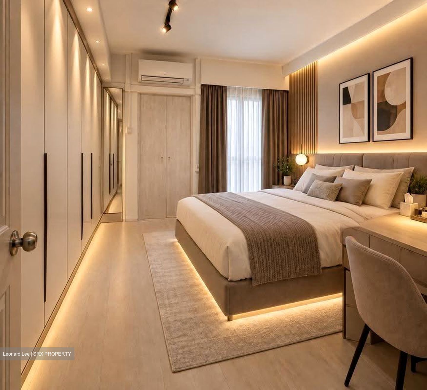 Blk 138 Tampines Street 11 (Tampines), HDB Executive #622527271